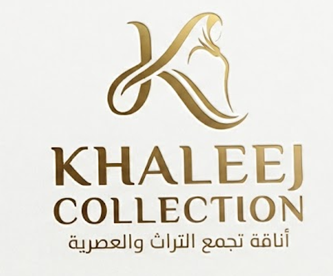 Khaleej Collection